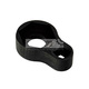 CLÉ POUR ÉCROU D’ARBRE HEXAGONAL, CARRÉ 3/4", 50 MM